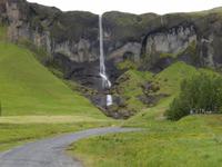 Südküste Rundreise Reisekombination Island und Grönland 