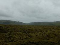 Südküste Rundreise Reisekombination Island und Grönland 