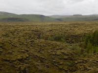 Südküste Rundreise Reisekombination Island und Grönland 