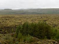 Südküste Rundreise Reisekombination Island und Grönland 