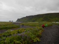 Rundreise Reisekombination Island und Grönland 