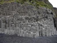 Rundreise Reisekombination Island und Grönland 