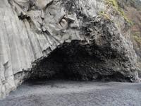 Rundreise Reisekombination Island und Grönland 