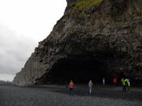 Rundreise Reisekombination Island und Grönland 