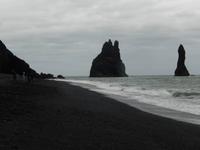 Rundreise Reisekombination Island und Grönland 