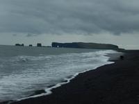 Rundreise Reisekombination Island und Grönland 