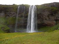 Rundreise Reisekombination Island und Grönland 