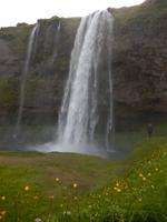 Rundreise Reisekombination Island und Grönland 