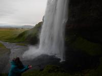 Rundreise Reisekombination Island und Grönland 