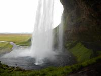 Rundreise Reisekombination Island und Grönland 