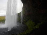 Rundreise Reisekombination Island und Grönland 