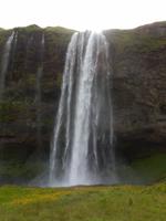 Rundreise Reisekombination Island und Grönland 