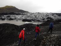 Rundreise Reisekombination Island und Grönland 