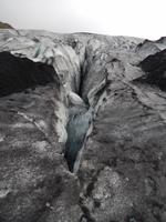 Rundreise Reisekombination Island und Grönland 