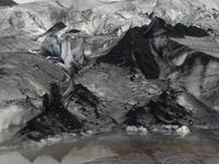 Rundreise Reisekombination Island und Grönland 