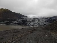 Rundreise Reisekombination Island und Grönland 