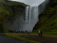 Rundreise Reisekombination Island und Grönland 