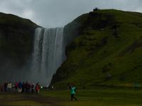 Rundreise Reisekombination Island und Grönland 