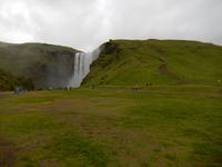 Rundreise Reisekombination Island und Grönland 