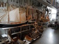 Rundreise Reisekombination Island und Grönland 