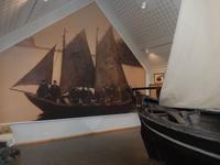 Rundreise Reisekombination Island und Grönland 