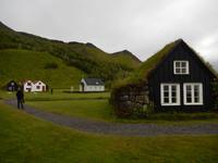 Rundreise Reisekombination Island und Grönland 