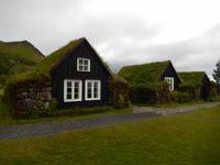 Rundreise Reisekombination Island und Grönland 