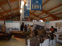 Rundreise Reisekombination Island und Grönland 