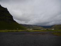 Rundreise Reisekombination Island und Grönland 