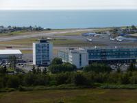 Reykjavík Rundreise Reisekombination Island und Grönland 