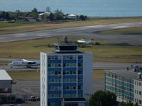 Reykjavík Rundreise Reisekombination Island und Grönland 