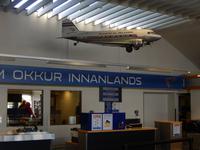 Grönland - Rundreise Reisekombination Island und Grönland 