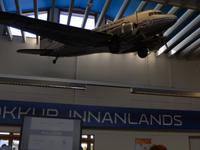 Grönland - Rundreise Reisekombination Island und Grönland 