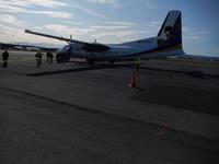 Grönland - Rundreise Reisekombination Island und Grönland 