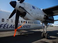 Grönland - Rundreise Reisekombination Island und Grönland 