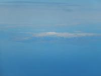 Grönland - Rundreise Reisekombination Island und Grönland 