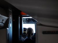 Grönland - Rundreise Reisekombination Island und Grönland 