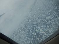 Grönland - Rundreise Reisekombination Island und Grönland 