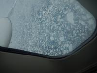 Grönland - Rundreise Reisekombination Island und Grönland 