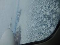 Grönland - Rundreise Reisekombination Island und Grönland 