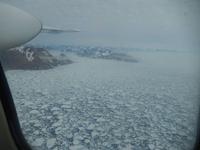 Grönland - Rundreise Reisekombination Island und Grönland 