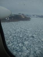 Grönland - Rundreise Reisekombination Island und Grönland 