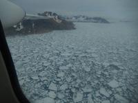 Grönland - Rundreise Reisekombination Island und Grönland 