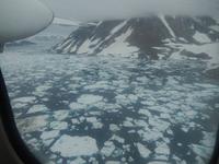 Grönland - Rundreise Reisekombination Island und Grönland 