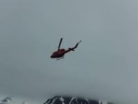 Grönland - Rundreise Reisekombination Island und Grönland 