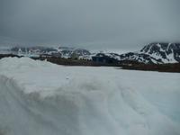 Grönland - Rundreise Reisekombination Island und Grönland 