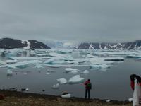 Grönland - Rundreise Reisekombination Island und Grönland 