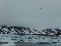 Grönland - Rundreise Reisekombination Island und Grönland 