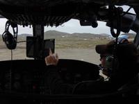 Grönland - Rundreise Reisekombination Island und Grönland 