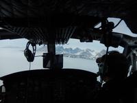 Grönland - Rundreise Reisekombination Island und Grönland 